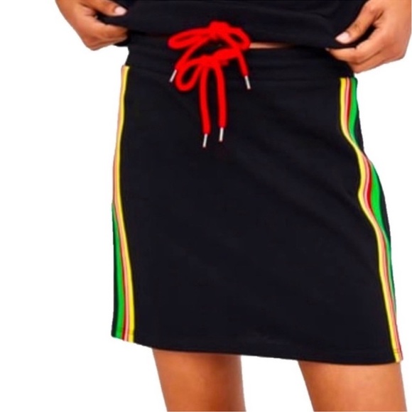 Special listing for Pff - Picture 3 of 4